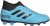 Adidas Predator 19.4 FxG Junior