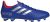 Adidas Predator 19.4 FxG Men