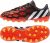 Adidas Predator Absolado Instinct AG Jr core black/core white/solar red