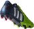 Adidas Predator Absolion Instinct FG