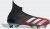 Adidas Predator Mutator 20+ SG Men Football Boots Core Black / Cloud White / Active Red