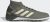 Adidas Predator TAN 19.3 TF Football Boots Legacy Green / Sand / Solar Yellow Unisex (EF8210)