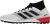 Adidas Predator TAN 19.3 Turf  Silver Metallic/Core Black/Hi-Res Red