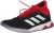 Adidas Predator Tango 18.1 TR DB2063