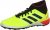 Adidas Predator Tango 18.3 TF Football Boots