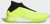 Adidas Predator Tango 18+ Boots solar yellow / solar yellow / solar red