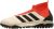 Adidas Predator Tango 18+ TF footwear white/black/real coral