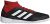 Adidas Predator Tango 18.3 IN Core Black/Cloud White/Solar Red