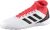 Adidas Predator Tango 18.3 IN footwear whitel/core black/real coral