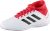 Adidas Predator Tango 18.3 IN Jr footwear whitel/core black/real coral