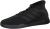 Adidas Predator Tango 18.3 TR core black/core black/utility black