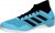 Adidas Predator Tango 19.3 IN Bright Cyan/Core Black/Solar Yellow