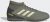 Adidas Predator Tango 19.3 TF Football Boots Legacy Green / Sand / Solar Yellow Youth (EF8220)