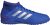 Adidas Predator Tango 19.3 TF Junior