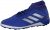 Adidas Predator Tango 19.3 TF Junior bold blue/silver met/active red