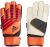 Adidas Predator Top Training Fingersave (DN8567) Active Red / Solar Red / Black