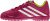 Adidas Predito LZ TRX TF vivid berry/running white/solar slime