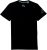 Adidas Prime DryDye T-Shirt Men