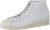 Adidas Pro Model Vintage DLX ftwr white/ftwr white/cream white