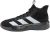 Adidas Pro Next 2019 core black/cloud white/cloud white