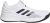 Adidas Pro Spark Low 2018 ftwr white/core black/grey one