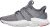 Adidas Prophere grey three/ftwr white/solar red