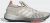 Adidas Pulseboost HD alumina/chalk white/signal coral Women