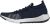 Adidas PulseBoost HD collegiate navy/core black/cloud white