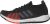 Adidas PulseBoost HD core black/grey five/solar red