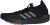 Adidas PulseBoost HD core black/grey three/signal coral