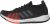 Adidas PulseBoost HD core black/grey six/grey three