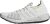 Adidas PulseBoost HD core white/cloud white/grey two