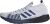 Adidas PulseBoost HD dash grey/boost blue violet met./tech indigo