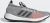 Adidas Pulseboost HD grey two/grey six/signal coral