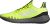 Adidas Pulseboost HD Winter solar yellow/cloud white/grey six