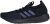 Adidas PulseBoost HD Women core black/boost blue violet met./dash grey