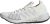 Adidas PulseBoost HD Women core white/cloud white/grey two