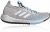 Adidas PulseBoost HD Women grey one/cloud white/glow blue