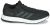 Adidas AltaRun K core black/core black/dgh solid grey