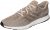 Adidas PureBOOST DPR beige/beige