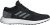 Adidas PureBOOST Go Men Core Black / Grey One / Grey Five