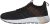 Adidas Questar BYD black/brown