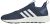 Adidas Questar BYD blue/black/white