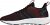 Adidas Questar BYD core black/core black/active red