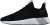 Adidas Questar BYD core black/core black/carbon