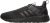 Adidas Questar BYD core black/core black/grey five