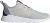 Adidas Questar Flow Men (EE82) cloud white / raw white / grey two