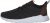 Adidas Questar Flow Men (EE82) core black / core black / grey six