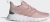 Adidas Questar Flow pink spirit/pink spirit/grey six Women