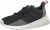 Adidas Questar Flow core black/core black/grey six